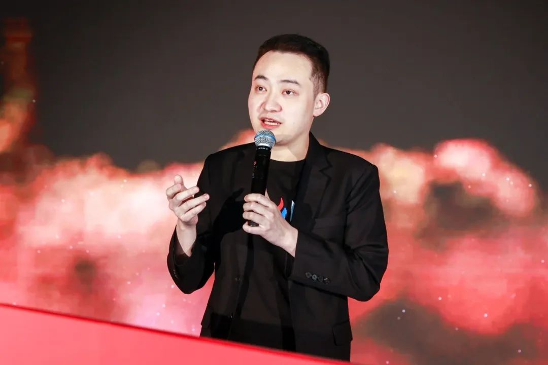 孙宇晨：你得先胜诉，才能打破成见|孙宇晨_新浪财经_新浪网