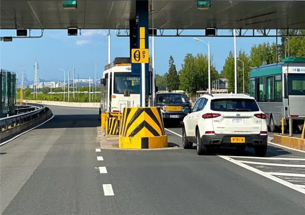 【来源：快科技】