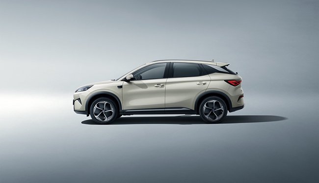 冰箱彩电大沙发，人无我有人有我优