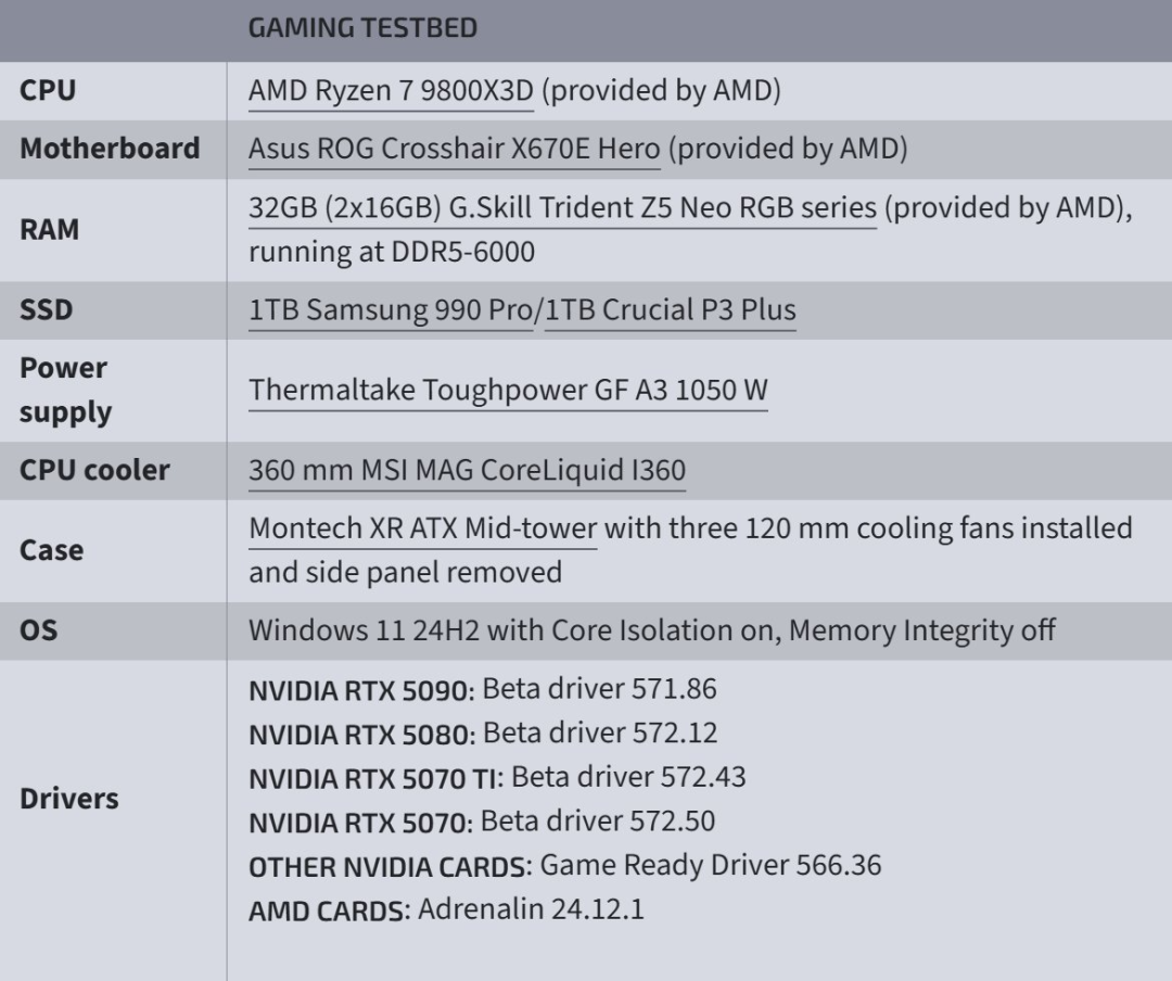 图源：arstechnica