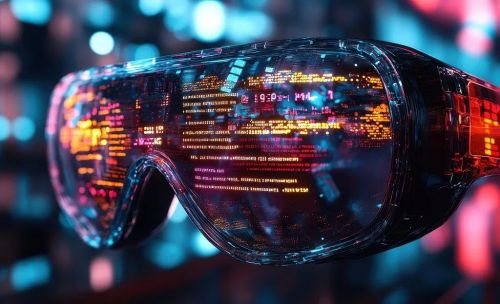 （图片来源：央视财经）