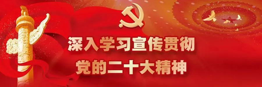 丨来源：中国政府网
