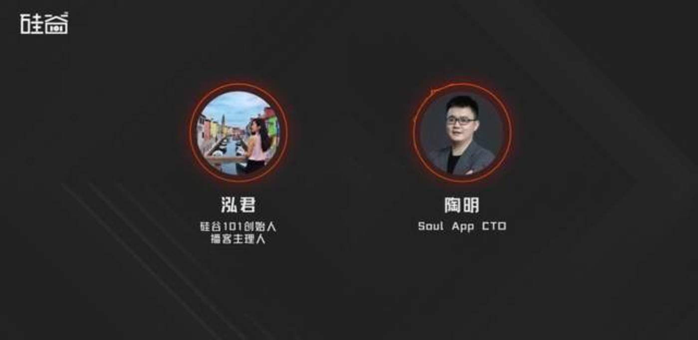 聊天的藝術:如何打造高情商的AI機器人? - 新浪香港