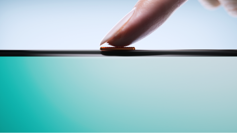 TECNO CAMON 40系列亮相MWC 2025:AI 重塑智能影像新标杆
