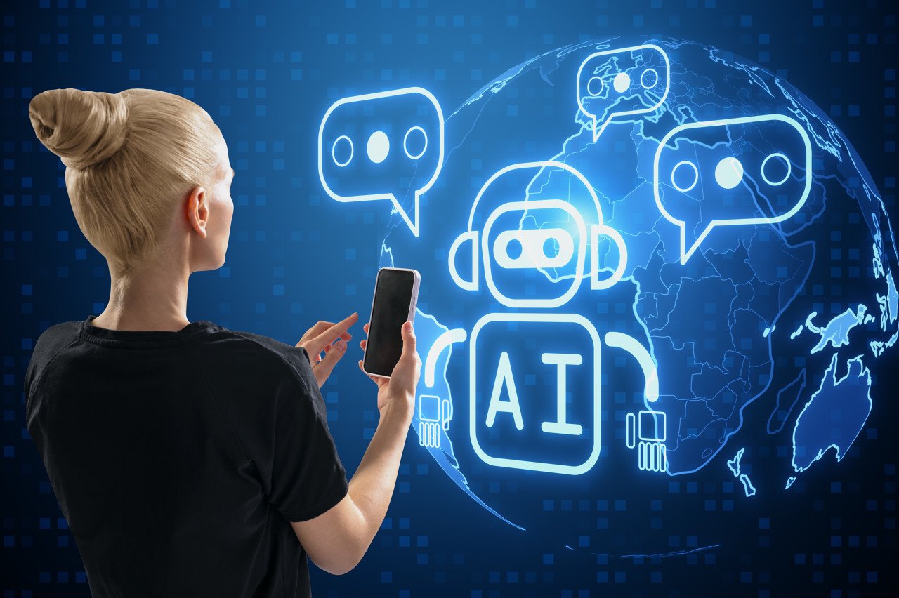 图源：图虫创意