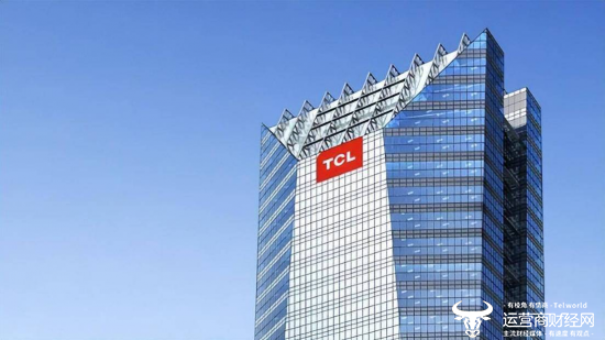 企业工会主席可以协助负责人管理行政人事部门吗不是直接管理