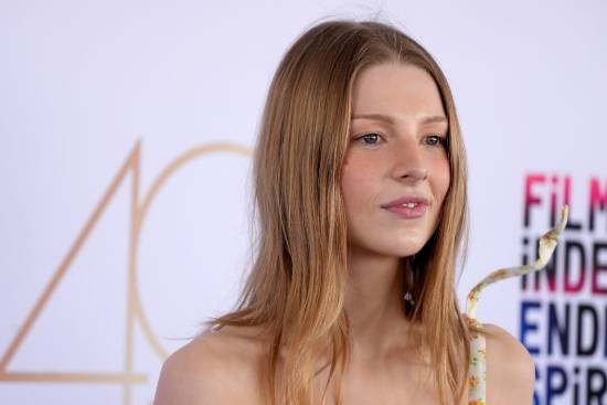 责任编辑：建嘉