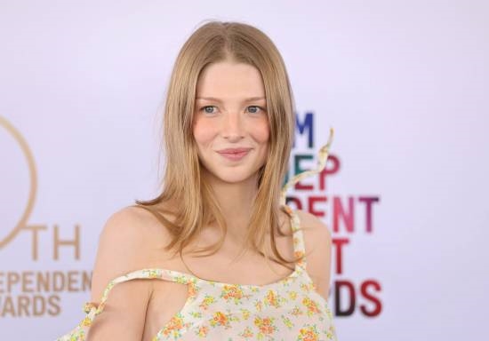 责任编辑：建嘉