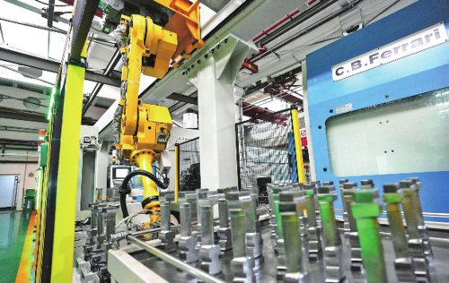 破局数据要素市场化攻克数字建设难题