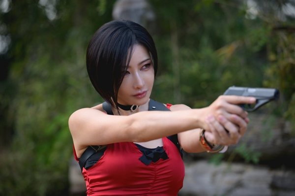 责任编辑：建嘉