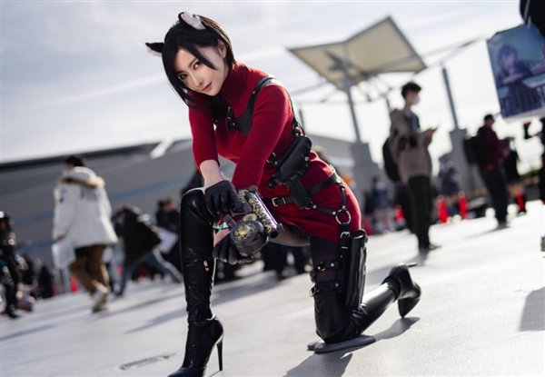 责任编辑：建嘉