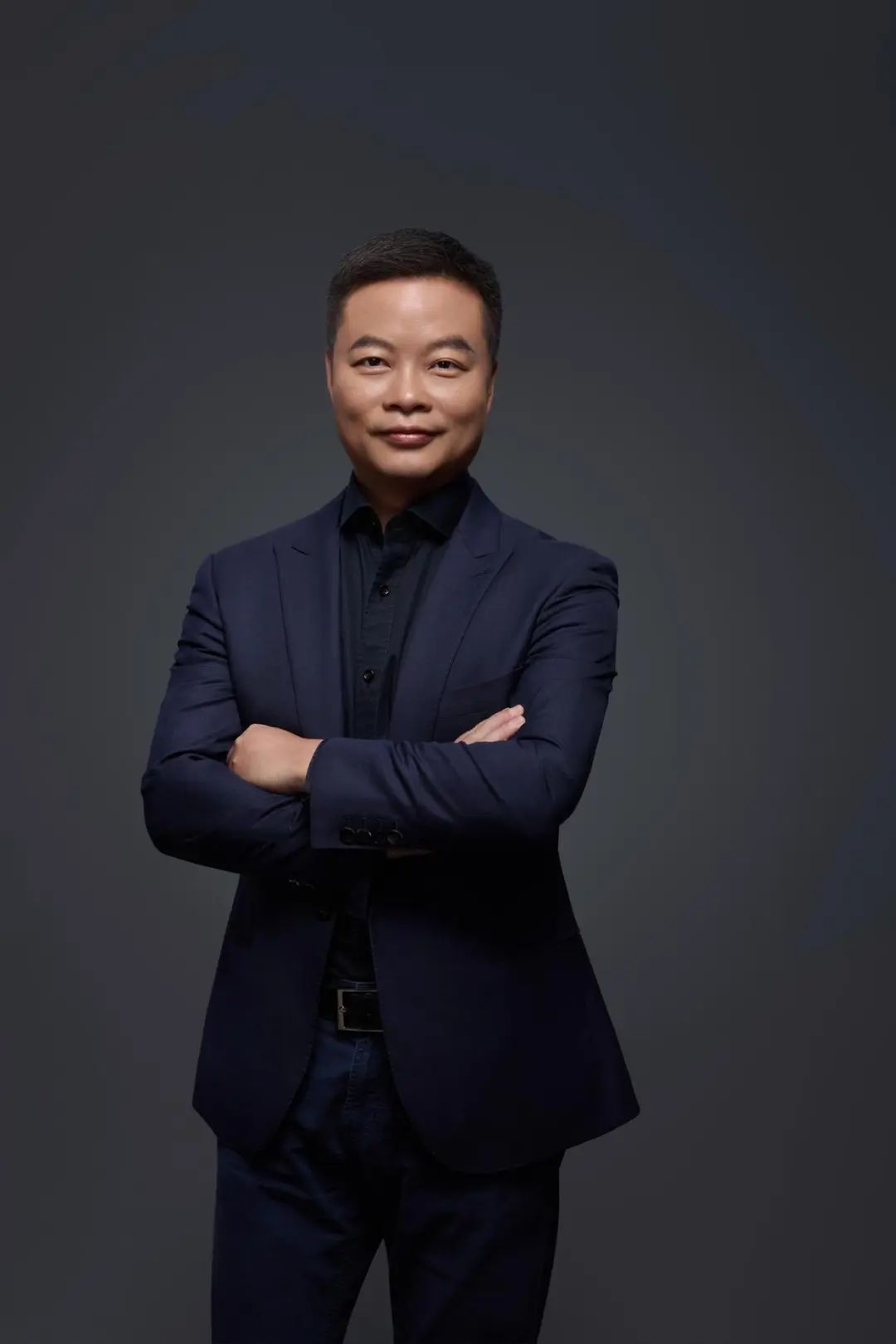 全国人大代表,小鹏汽车董事长何小鹏:加快人形机器人商业化普及 推动