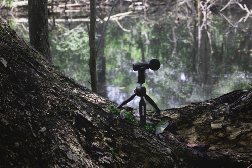 主要功能和优势