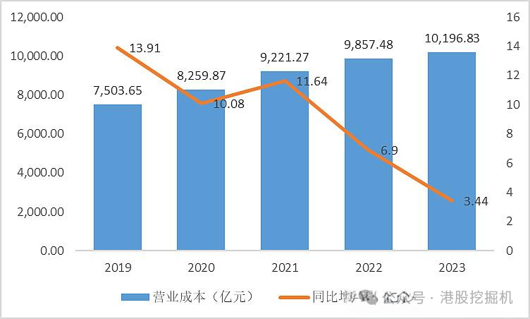 （图源网络，侵删致歉）