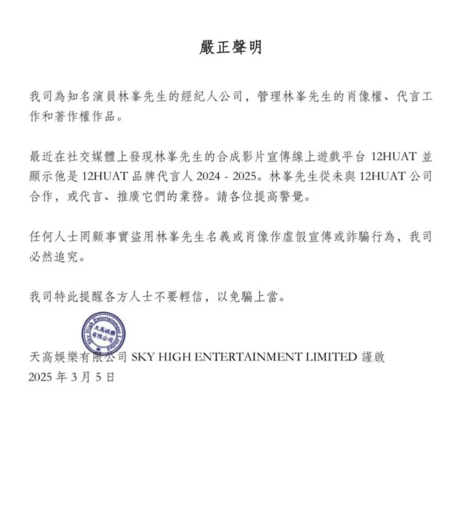 来源：南方都市报