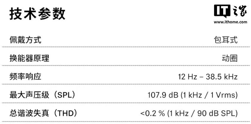 京东森海塞尔 HD 505 开放式头戴有线耳机2199 元直达链接