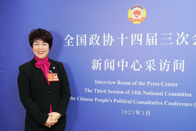 图片来源：企业