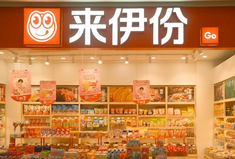 图片来源：视觉中国