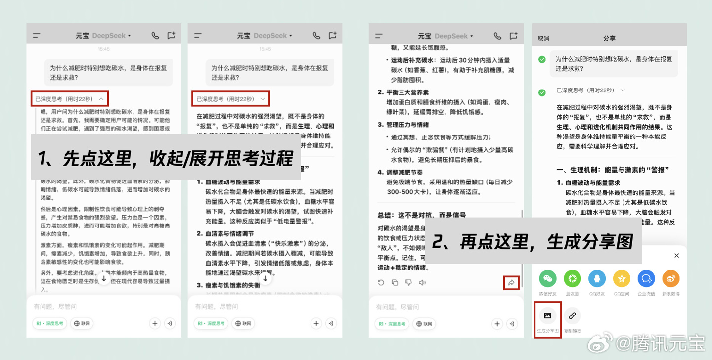 ▲ 具体操作步骤