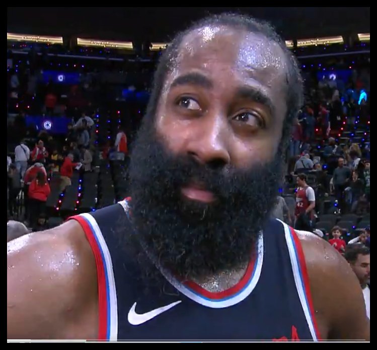 快船客场115-92大胜老鹰