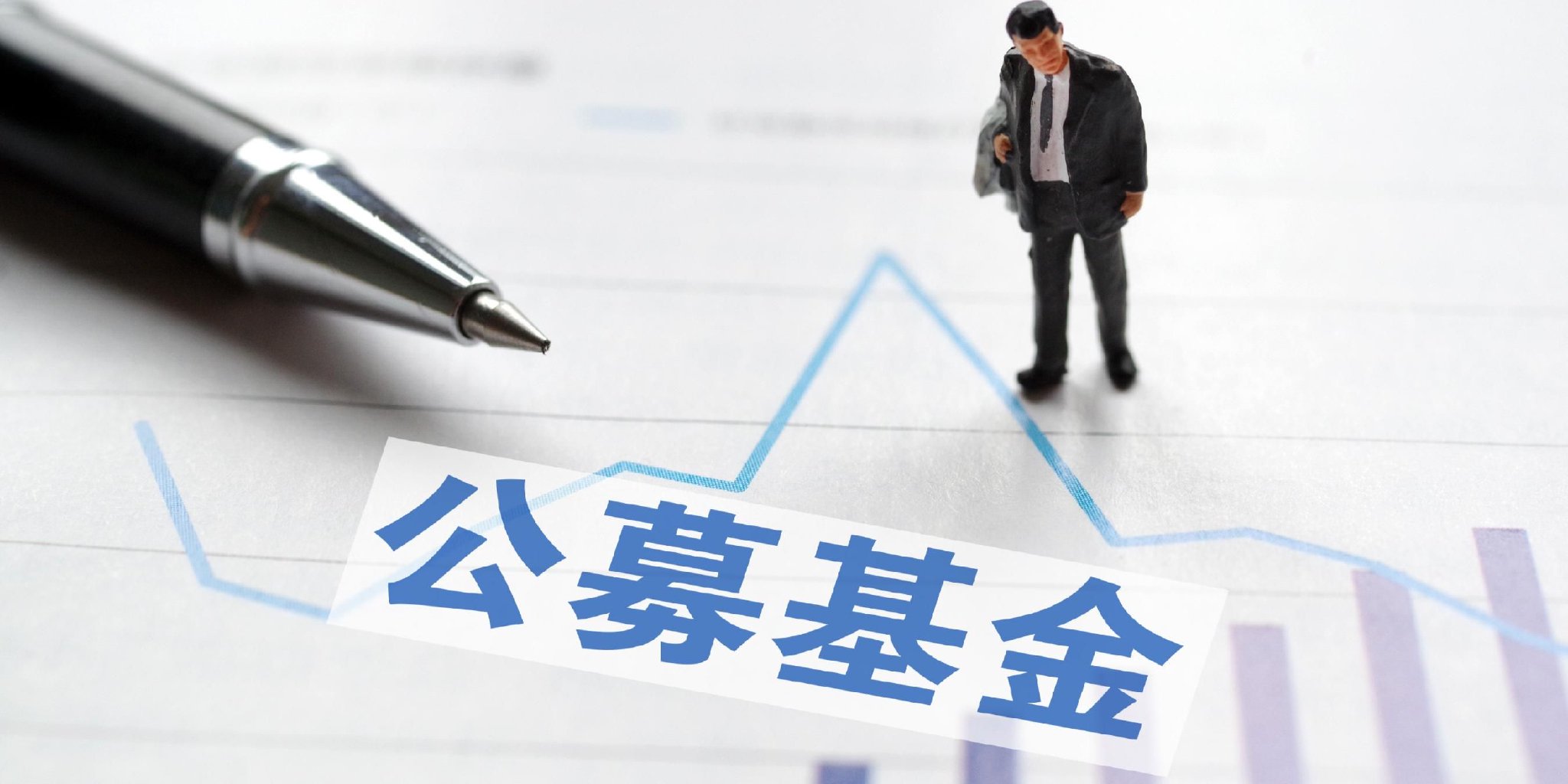 中华爱心爱体育- 爱体育官方网站- 爱体育APP下载基金会