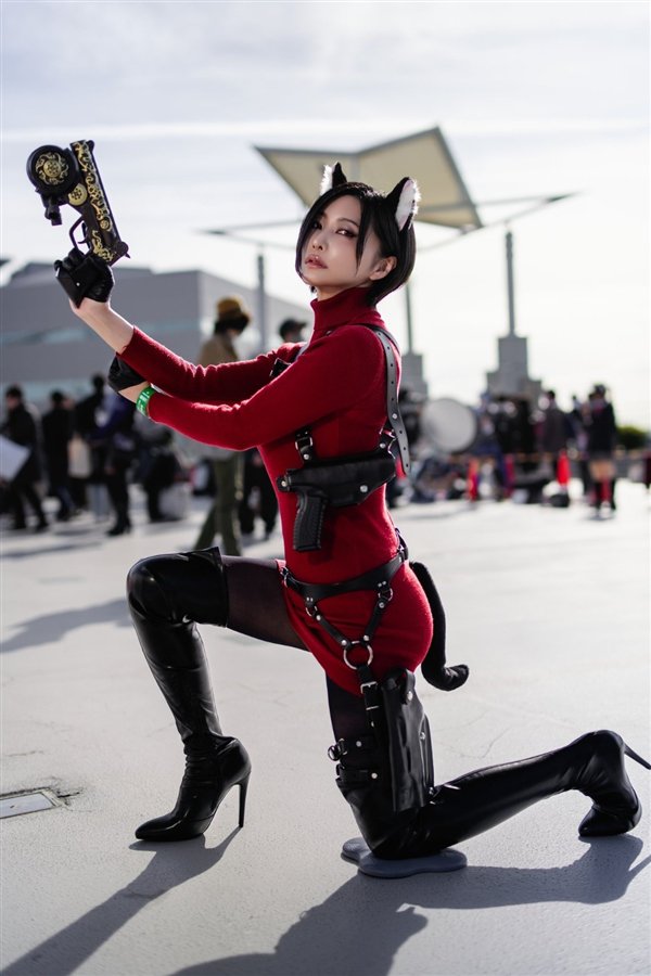 责任编辑：建嘉