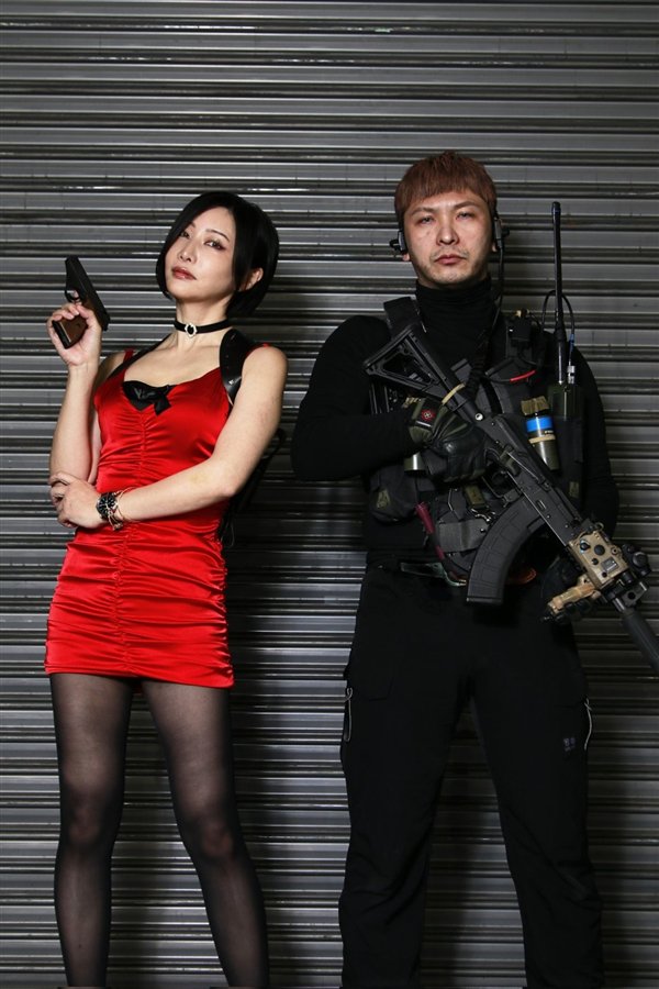 责任编辑：建嘉