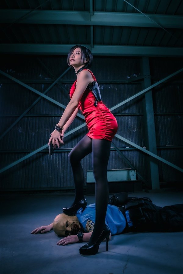 责任编辑：建嘉