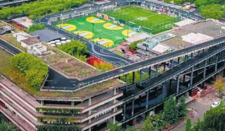 成都设计师刘家琨摘得建筑界最高奖|建筑_新浪财经_新浪网