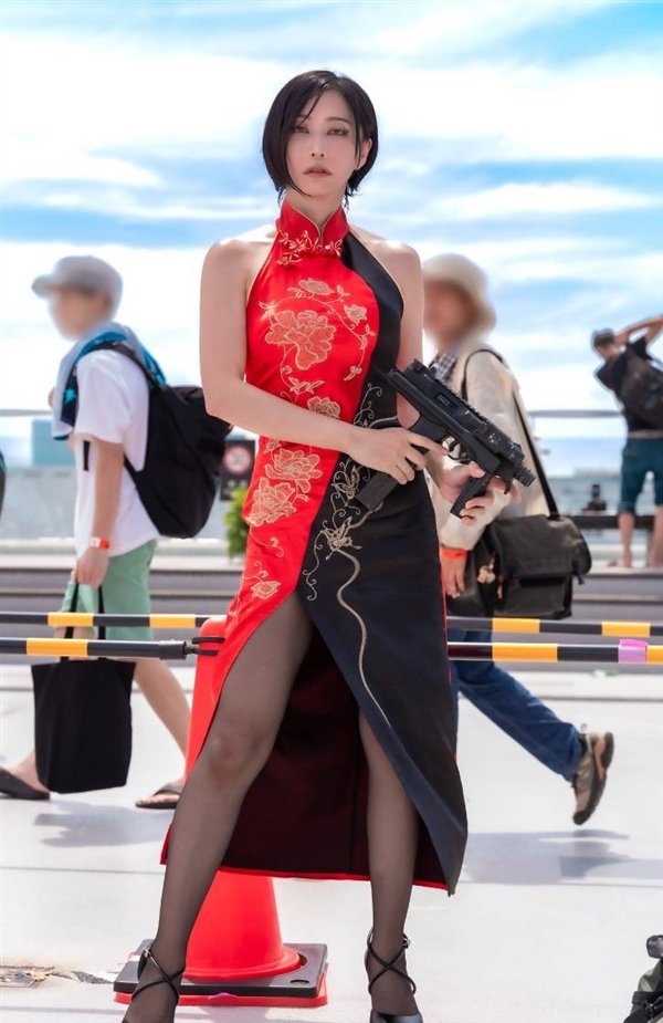 责任编辑：建嘉