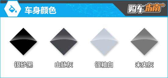 推荐顶配车型 比亚迪唐DM-i智驾版购车指南