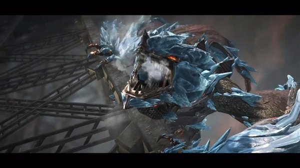 责任编辑：建嘉