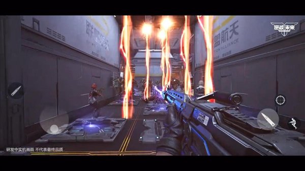 责任编辑：建嘉