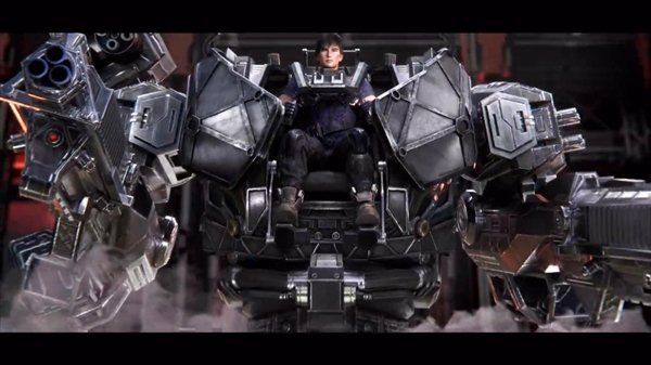 责任编辑：建嘉