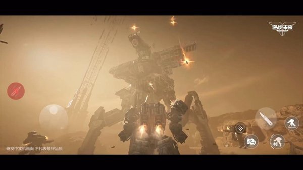 责任编辑：建嘉