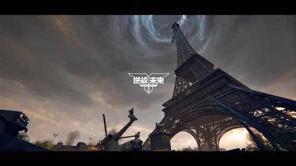 责任编辑：建嘉