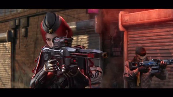 责任编辑：建嘉