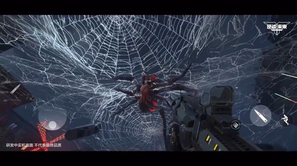 责任编辑：建嘉