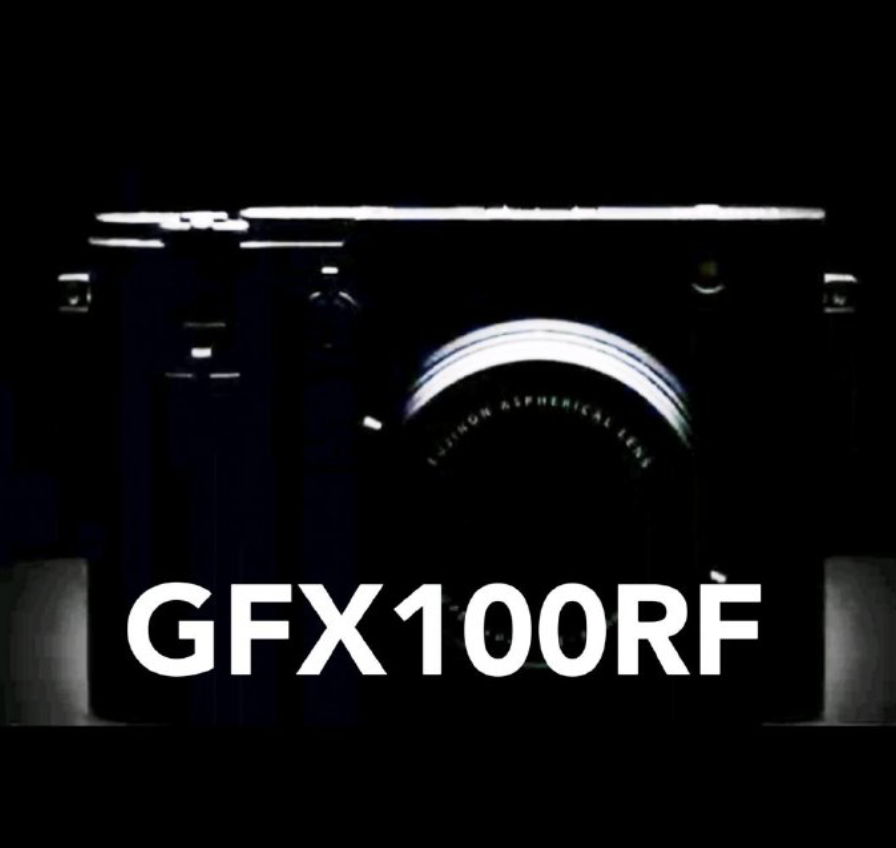 ▲ 外媒曝光的相机另一新谍照