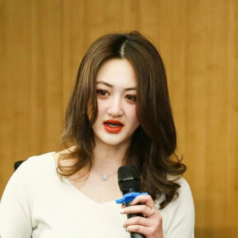 第一批倒闭的AI明星公司已经出现了 AI行业的“阵痛期”与未来展望