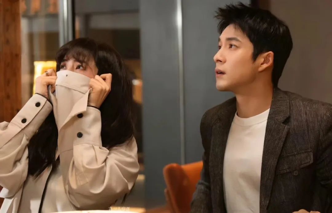 （图/《装腔启示录》）