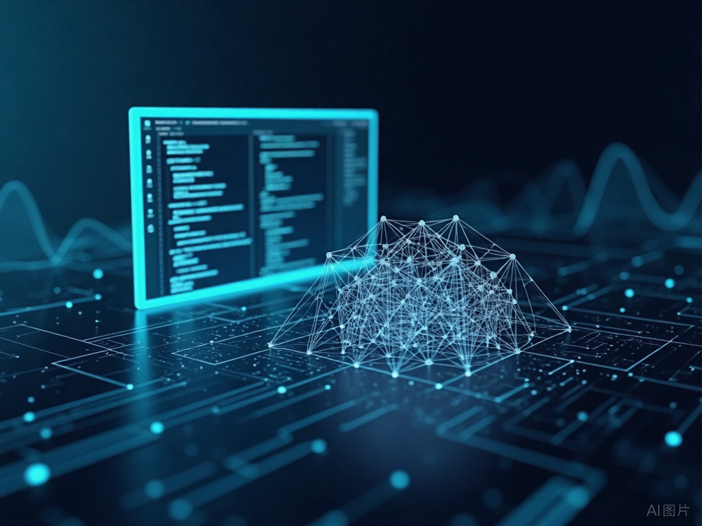 第一批倒闭的AI明星公司已经出现了 AI行业的“阵痛期”与未来展望