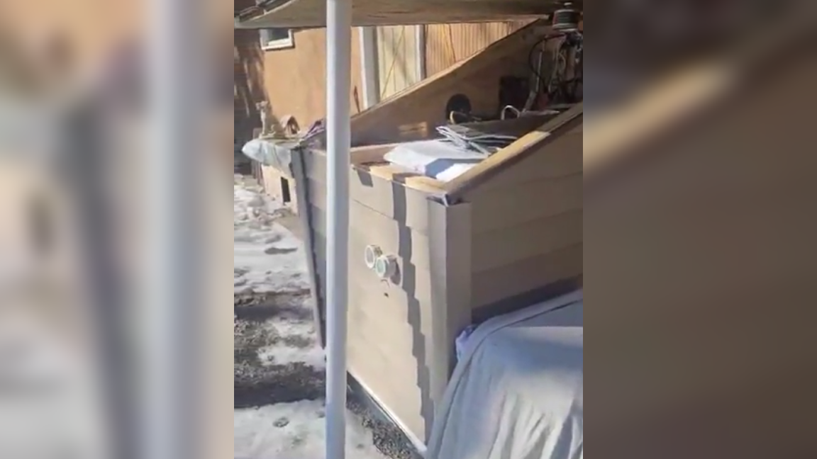 （图片来源：Visible_Turnover3952）