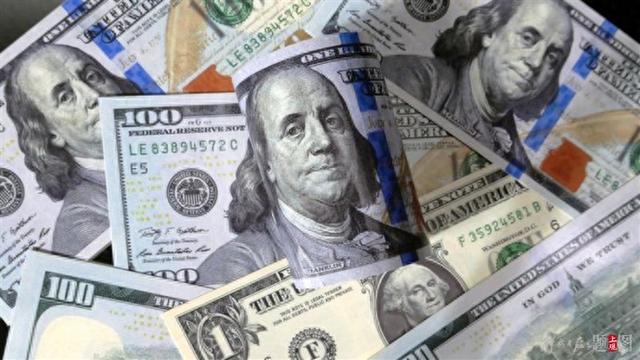 外汇储备规模保持稳定 营商环境优化带动增长