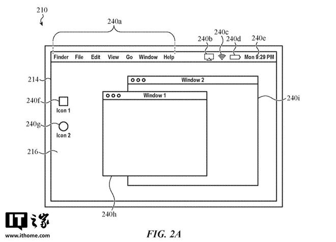 【来源：IT之家】