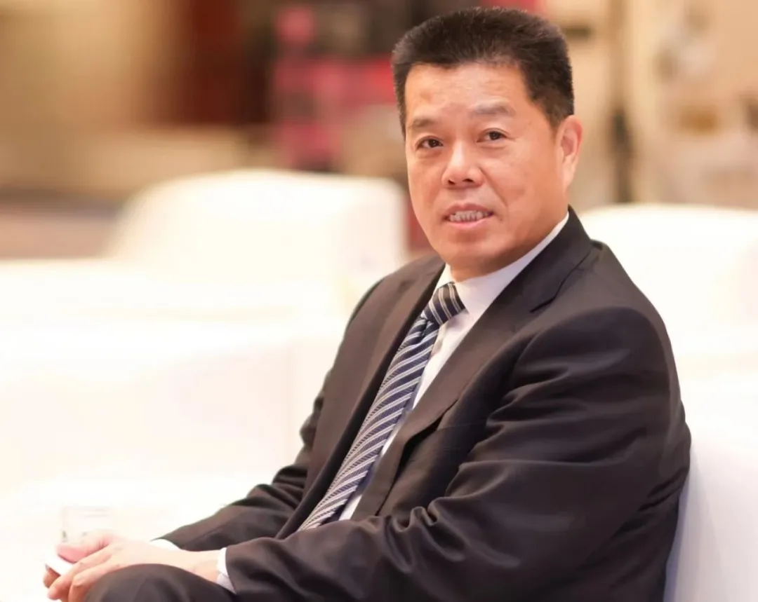 【环球时报】李伟:为何需要构建国际能源合作新格局_新浪财经_新浪网