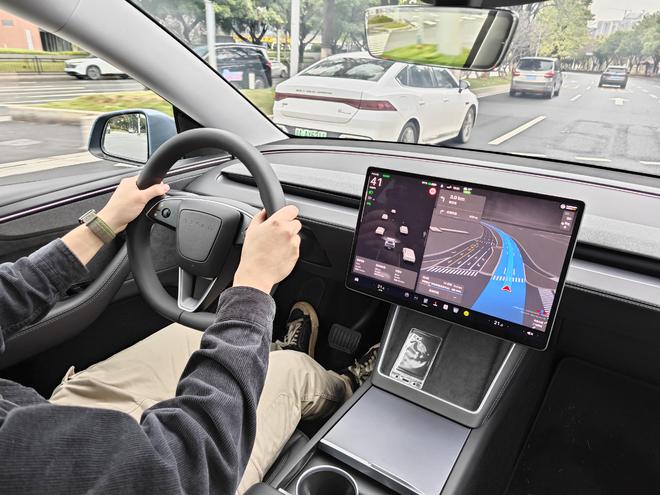 图源：电车通摄制