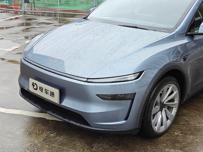 图源：电车通摄制