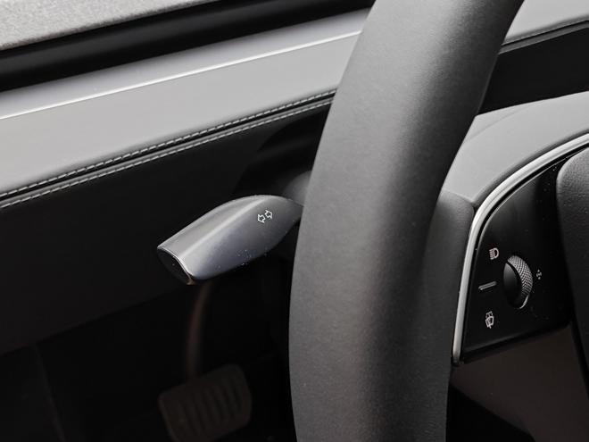 图源：电车通摄制