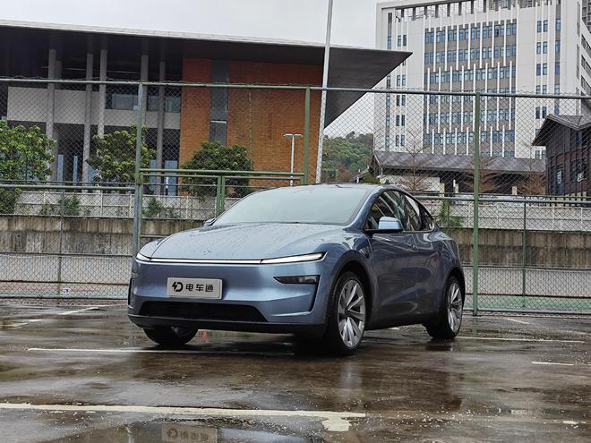 图源：电车通摄制